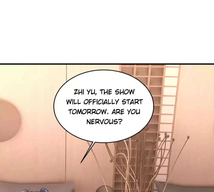 From Somebody to Nobody to Somebody Again Chapter 18 211 48