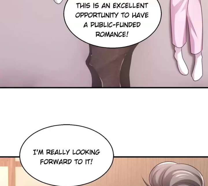From Somebody to Nobody to Somebody Again Chapter 18 213 50