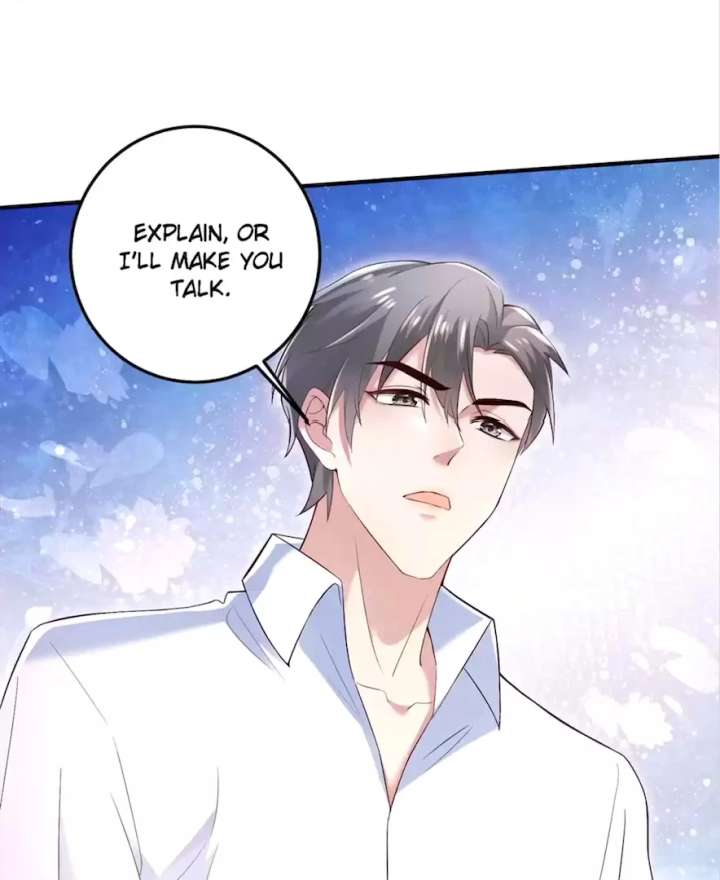 From Somebody to Nobody to Somebody Again Chapter 2 147 02