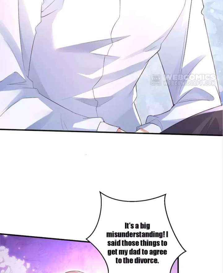 From Somebody to Nobody to Somebody Again Chapter 2 148 03