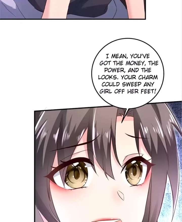 From Somebody to Nobody to Somebody Again Chapter 2 150 05