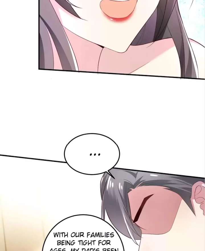 From Somebody to Nobody to Somebody Again Chapter 2 151 06