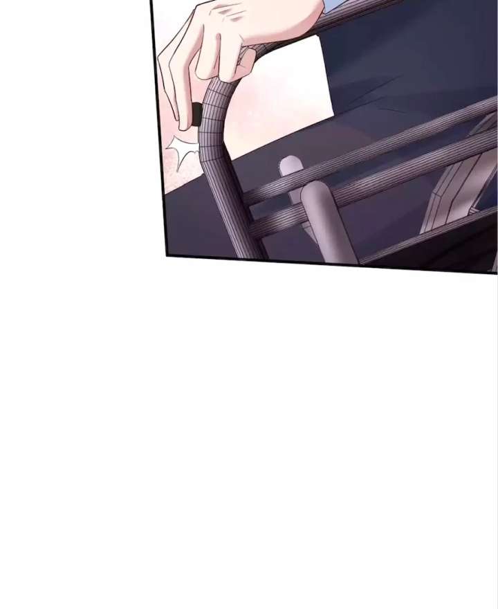 From Somebody to Nobody to Somebody Again Chapter 2 157 12