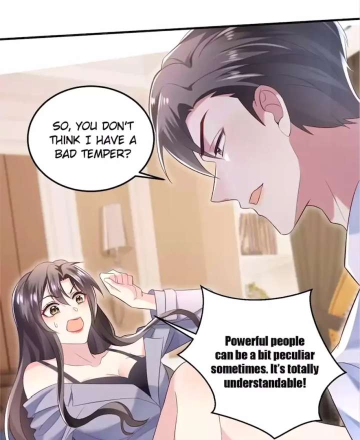 From Somebody to Nobody to Somebody Again Chapter 2 158 13