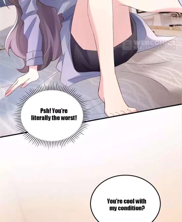From Somebody to Nobody to Somebody Again Chapter 2 159 14