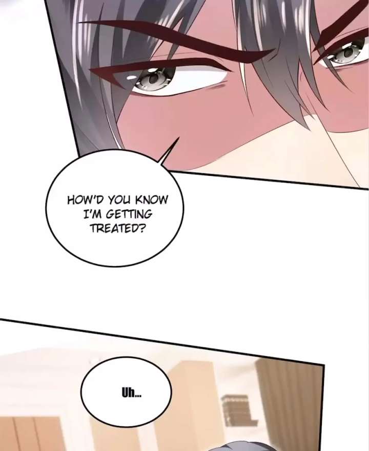From Somebody to Nobody to Somebody Again Chapter 2 162 17
