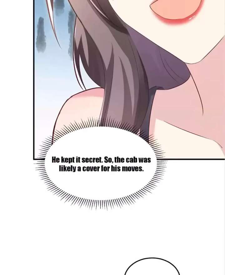 From Somebody to Nobody to Somebody Again Chapter 2 165 20