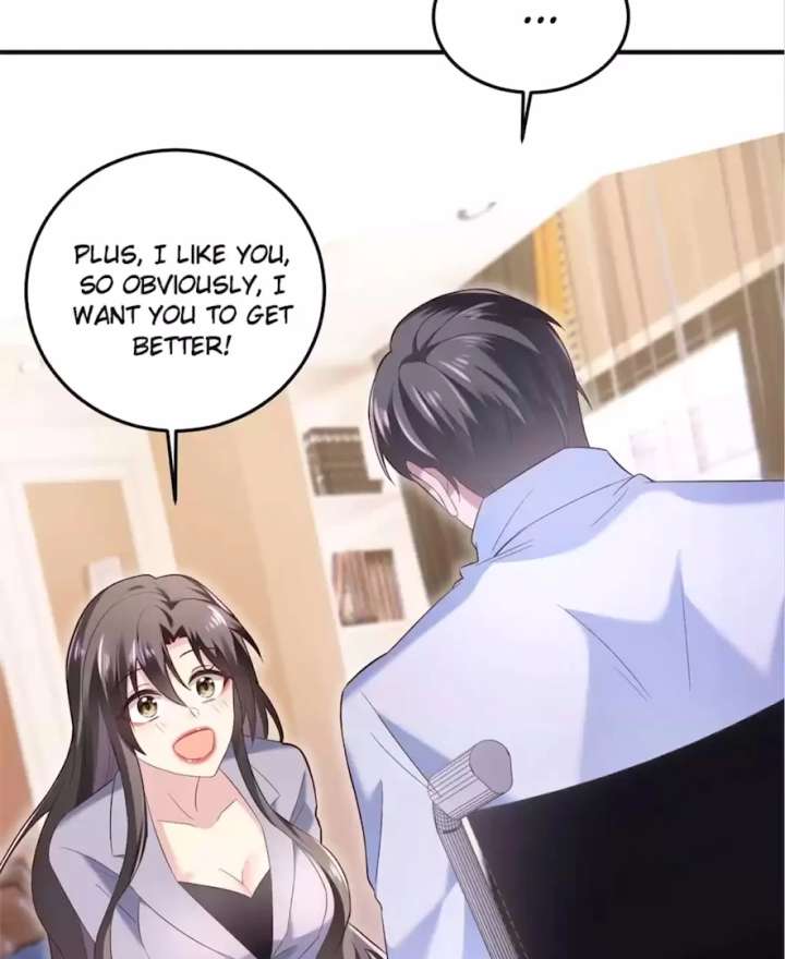 From Somebody to Nobody to Somebody Again Chapter 2 166 21