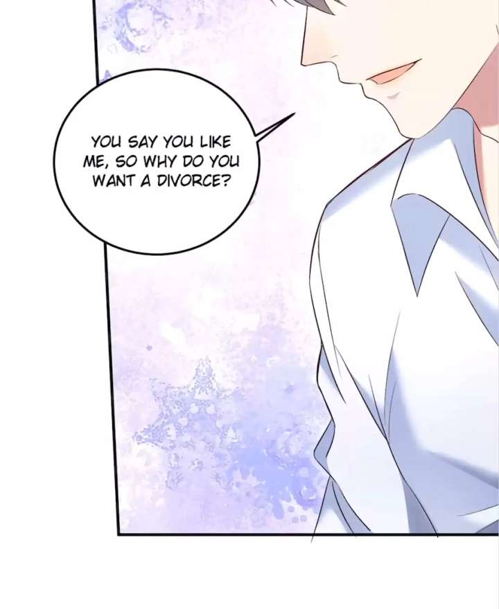 From Somebody to Nobody to Somebody Again Chapter 2 168 23