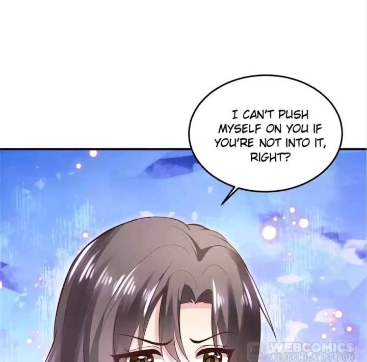 From Somebody to Nobody to Somebody Again Chapter 2 169 24