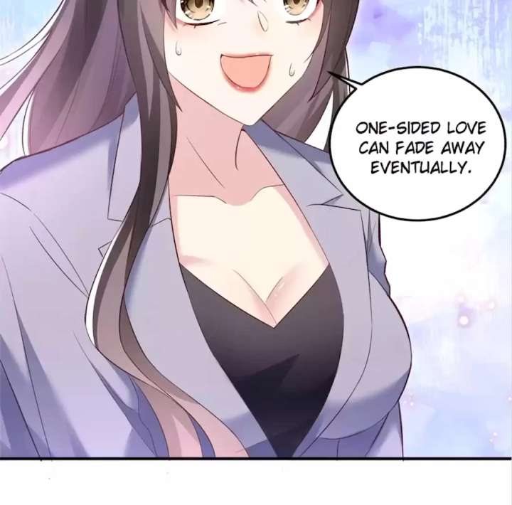 From Somebody to Nobody to Somebody Again Chapter 2 170 25