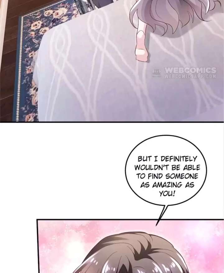 From Somebody to Nobody to Somebody Again Chapter 2 172 27
