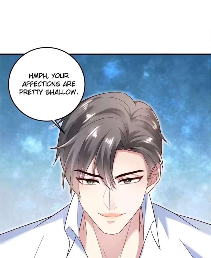 From Somebody to Nobody to Somebody Again Chapter 2 174 29
