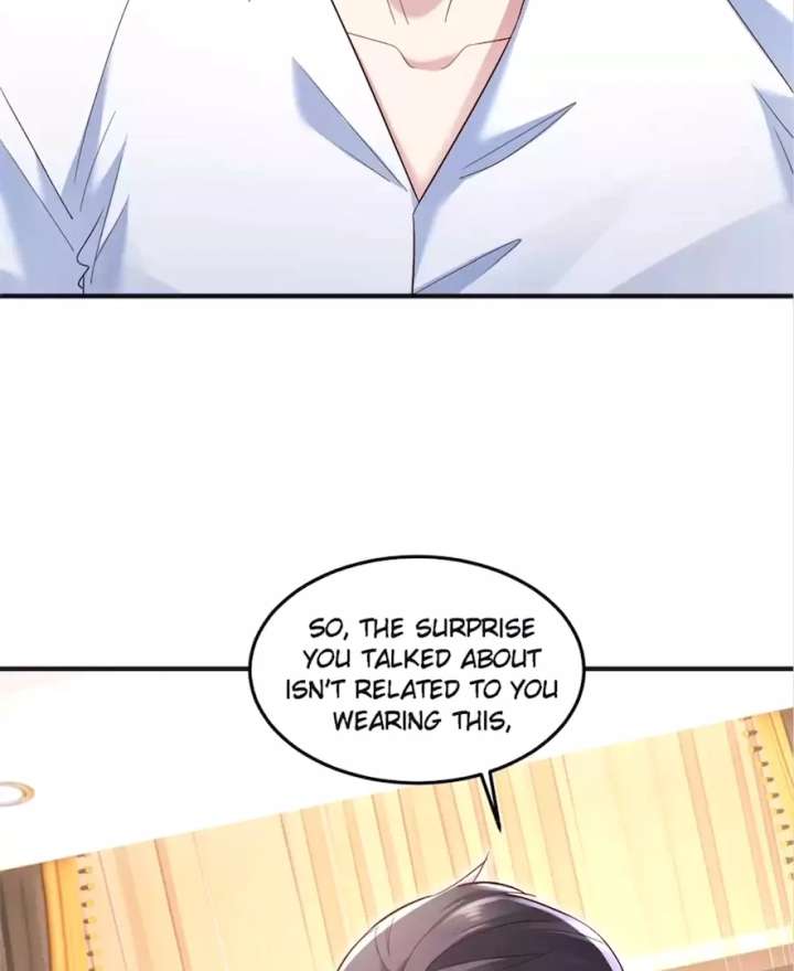 From Somebody to Nobody to Somebody Again Chapter 2 175 30