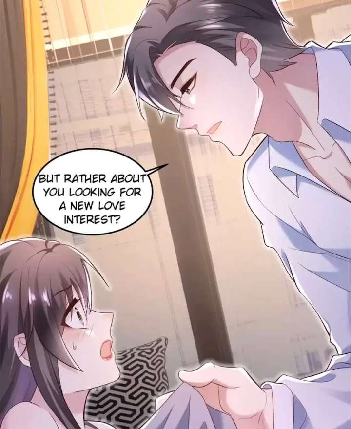 From Somebody to Nobody to Somebody Again Chapter 2 176 31