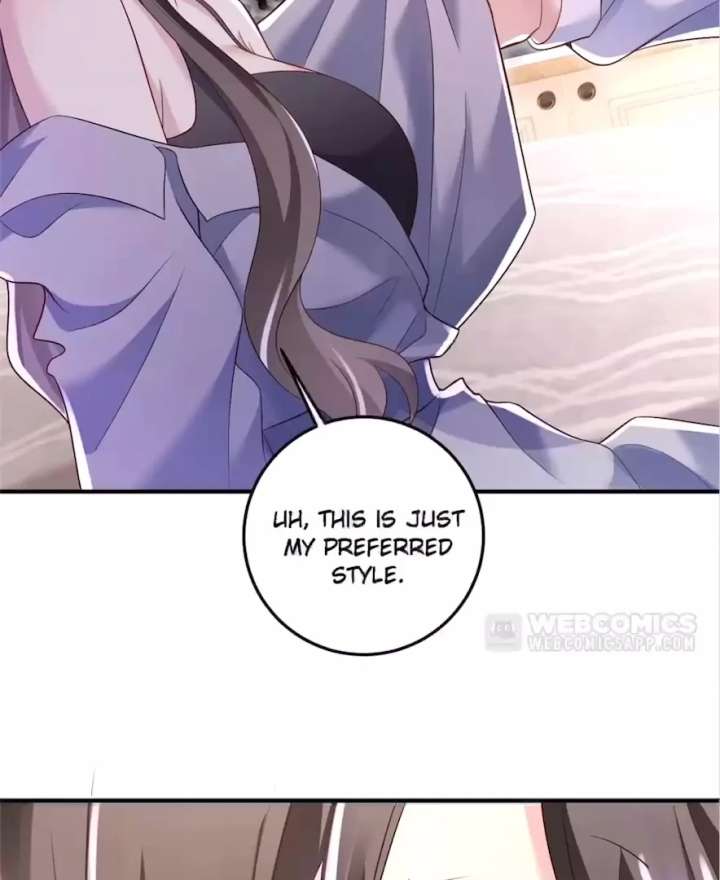 From Somebody to Nobody to Somebody Again Chapter 2 177 32