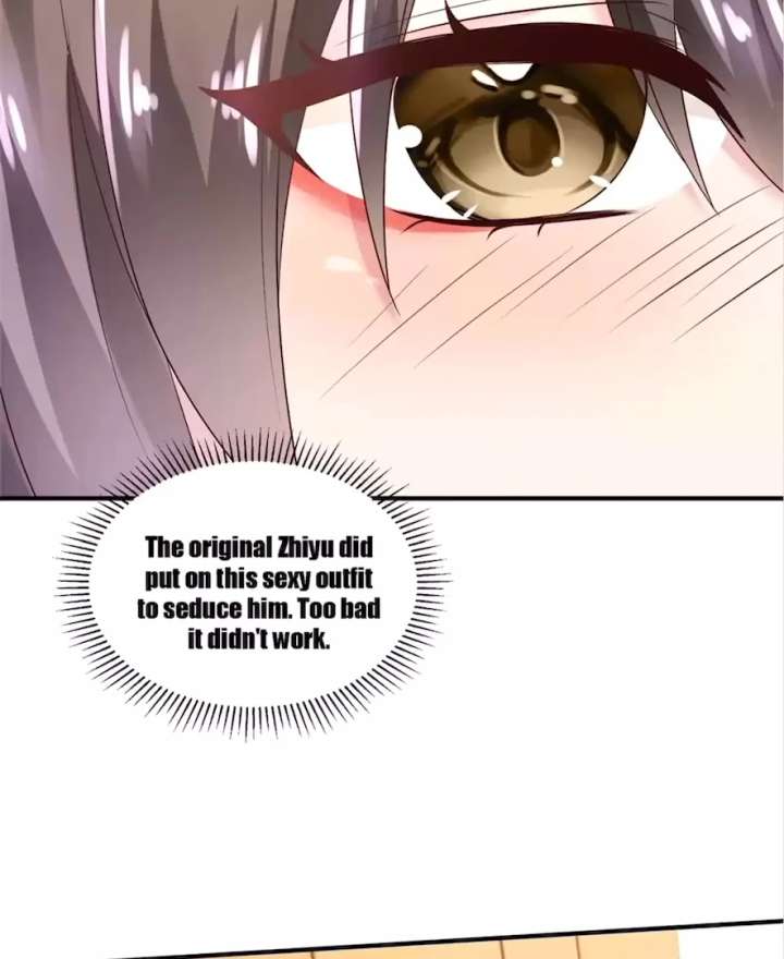 From Somebody to Nobody to Somebody Again Chapter 2 178 33