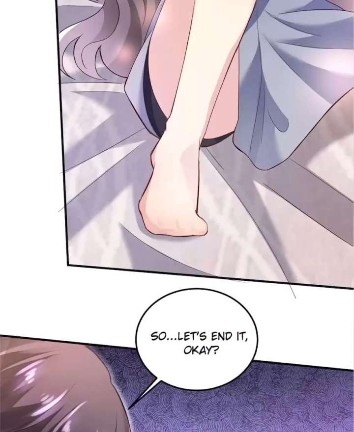 From Somebody to Nobody to Somebody Again Chapter 2 180 35