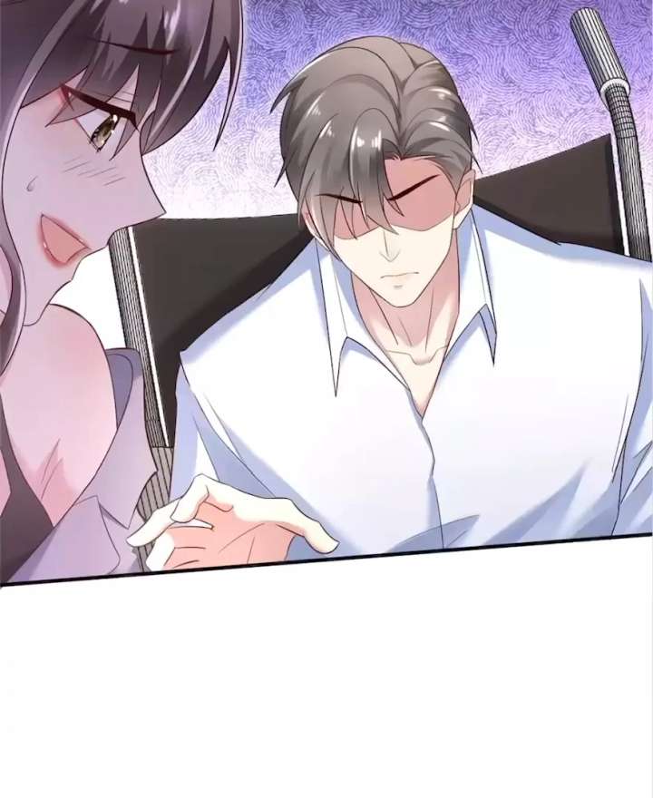 From Somebody to Nobody to Somebody Again Chapter 2 181 36