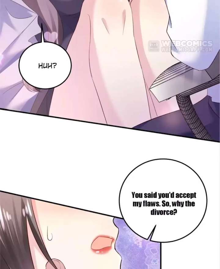 From Somebody to Nobody to Somebody Again Chapter 2 183 38