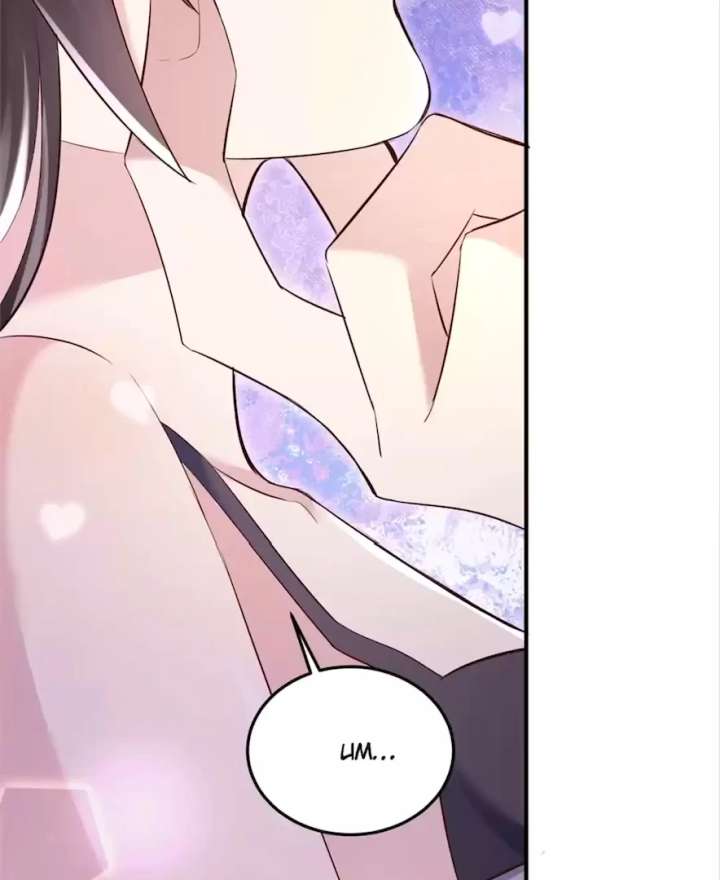 From Somebody to Nobody to Somebody Again Chapter 2 184 39