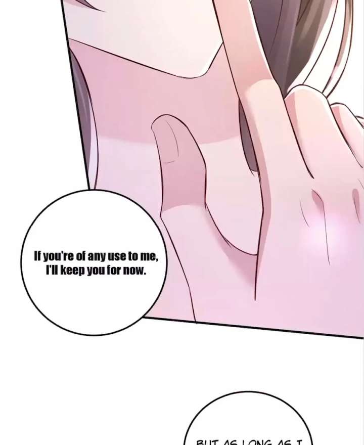 From Somebody to Nobody to Somebody Again Chapter 2 186 41