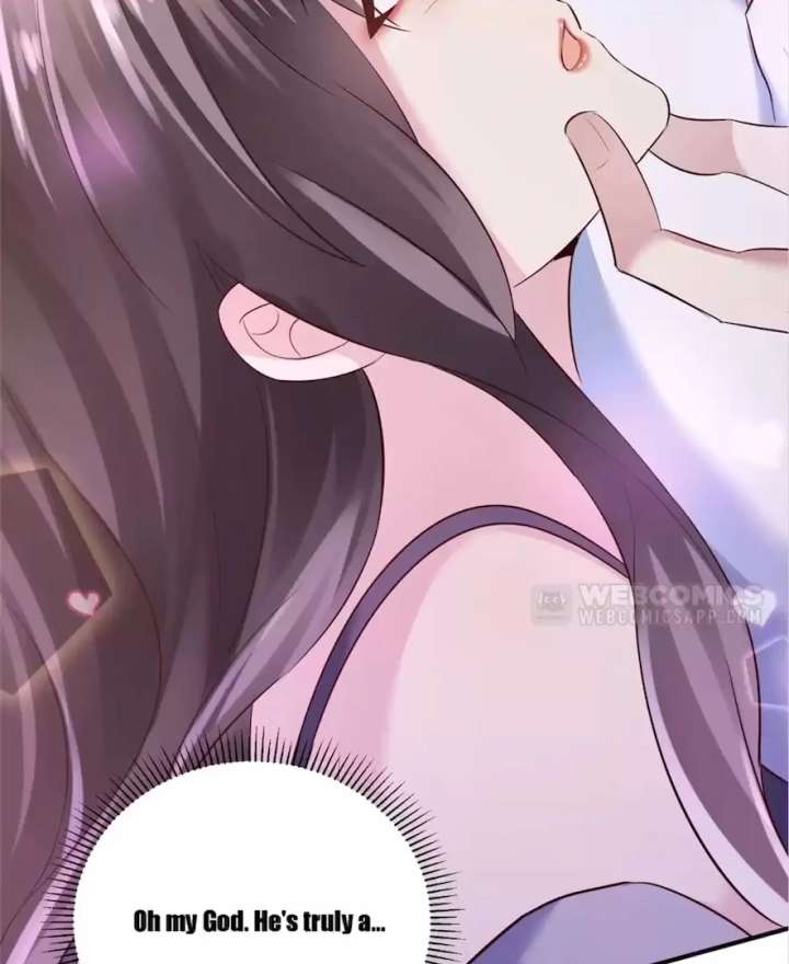 From Somebody to Nobody to Somebody Again Chapter 2 188 43