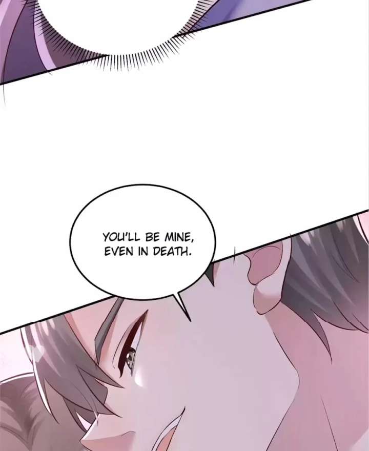 From Somebody to Nobody to Somebody Again Chapter 2 189 44