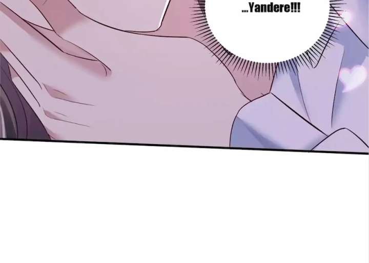 From Somebody to Nobody to Somebody Again Chapter 2 191 46