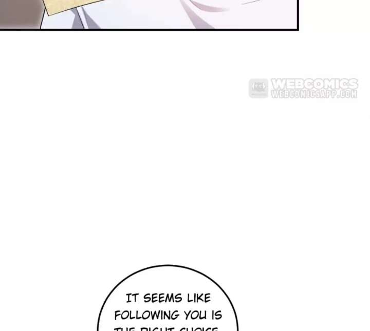 From Somebody to Nobody to Somebody Again Chapter 21 191 19