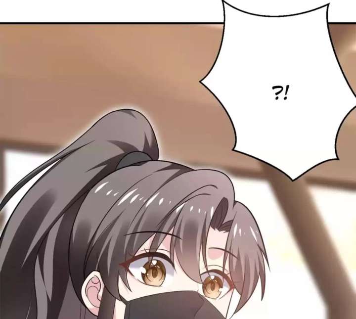 From Somebody to Nobody to Somebody Again Chapter 21 207 35