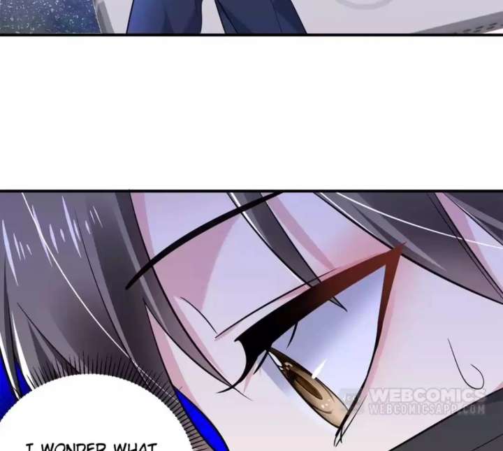 From Somebody to Nobody to Somebody Again Chapter 21 213 41