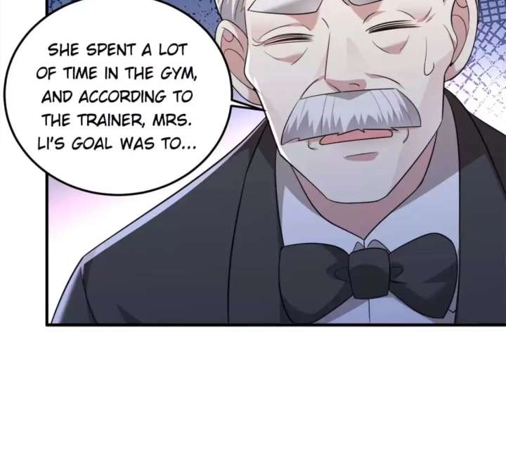 From Somebody to Nobody to Somebody Again Chapter 21 219 47