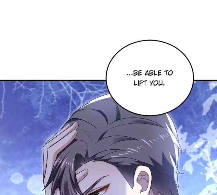 From Somebody to Nobody to Somebody Again Chapter 21 220 48