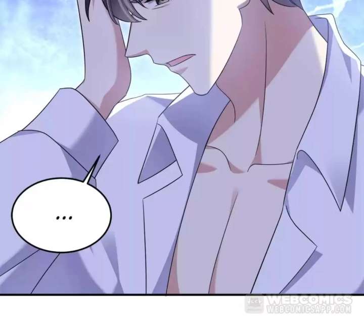 From Somebody to Nobody to Somebody Again Chapter 21 221 49