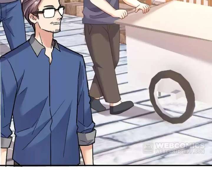 From Somebody to Nobody to Somebody Again Chapter 23 186 02