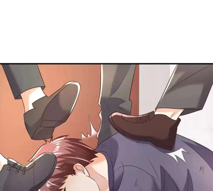 From Somebody to Nobody to Somebody Again Chapter 23 187 03