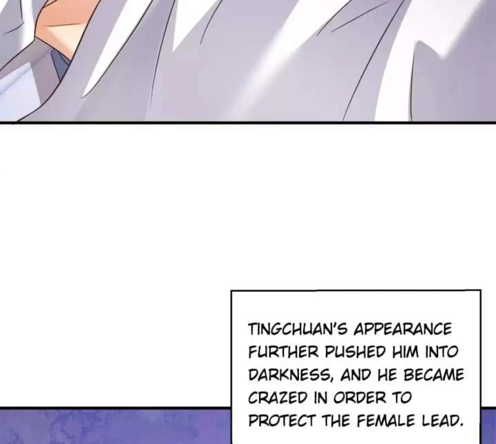 From Somebody to Nobody to Somebody Again Chapter 23 193 09