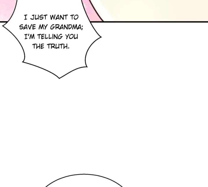 From Somebody to Nobody to Somebody Again Chapter 23 199 15