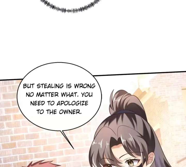 From Somebody to Nobody to Somebody Again Chapter 23 202 18