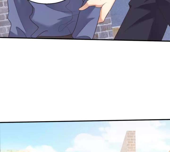 From Somebody to Nobody to Somebody Again Chapter 23 204 20