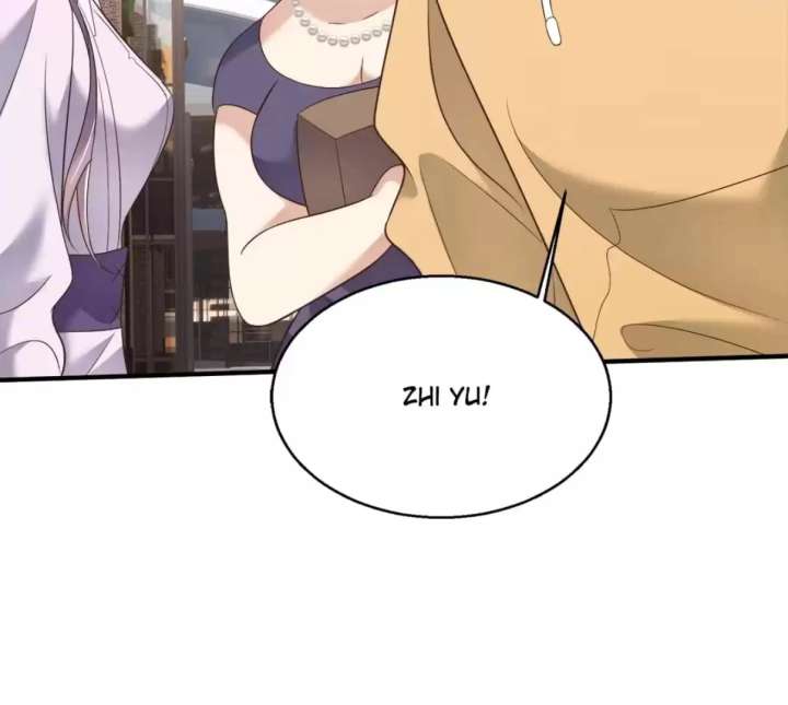 From Somebody to Nobody to Somebody Again Chapter 23 206 22