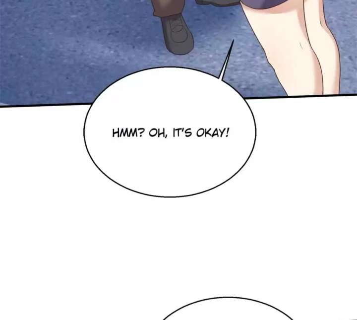 From Somebody to Nobody to Somebody Again Chapter 23 212 28