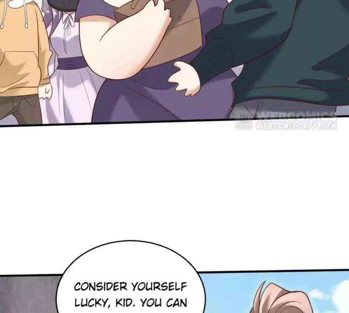 From Somebody to Nobody to Somebody Again Chapter 23 217 33