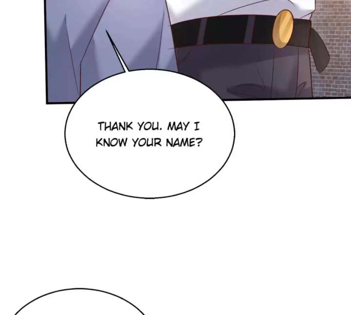 From Somebody to Nobody to Somebody Again Chapter 23 226 42