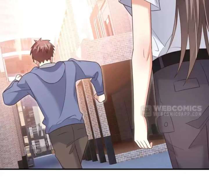 From Somebody to Nobody to Somebody Again Chapter 23 232 48