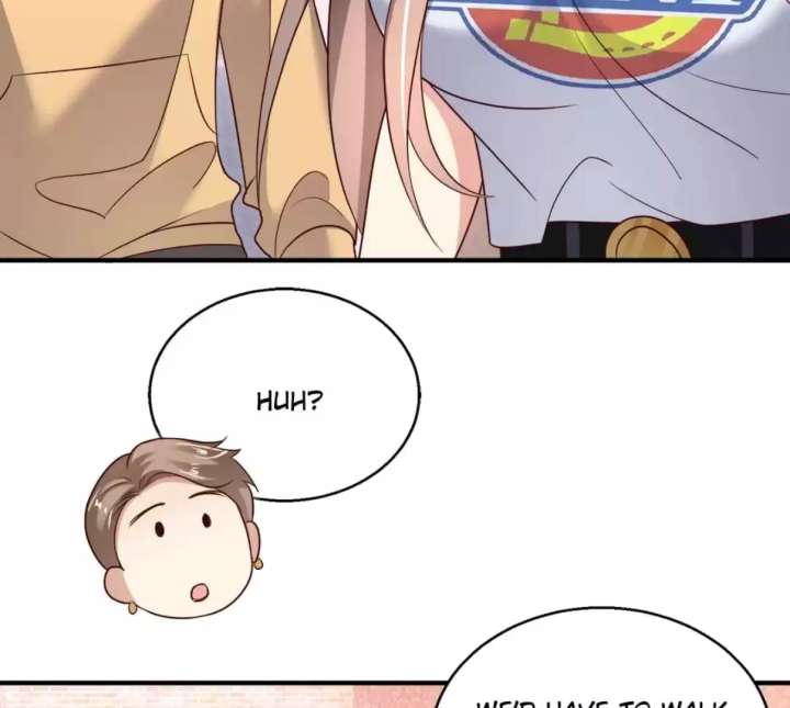 From Somebody to Nobody to Somebody Again Chapter 23 237 53