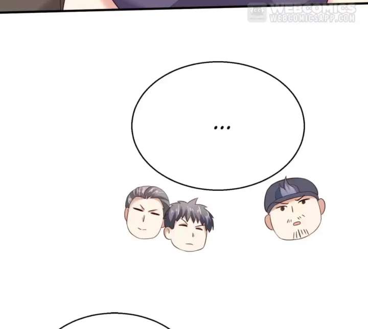 From Somebody to Nobody to Somebody Again Chapter 23 240 56