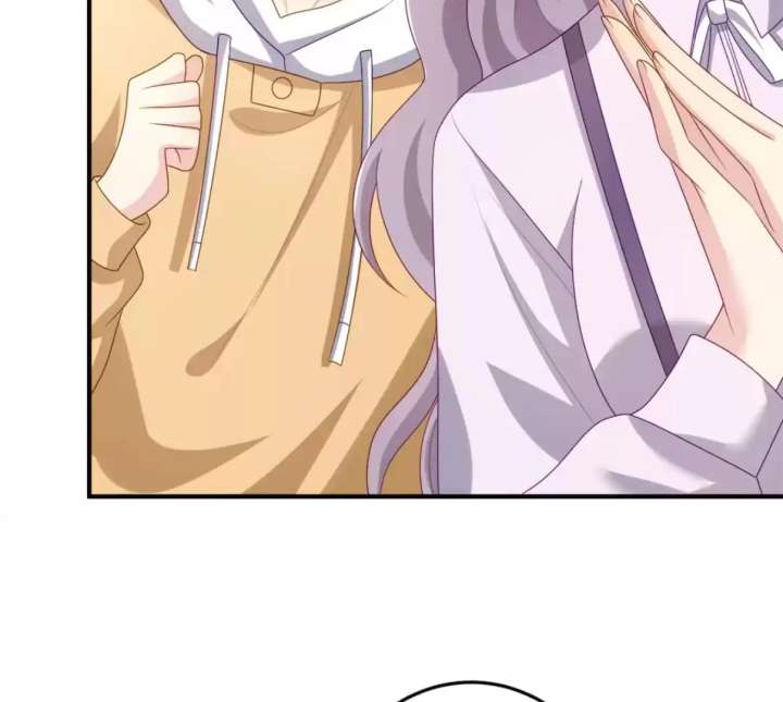 From Somebody to Nobody to Somebody Again Chapter 24 167 04