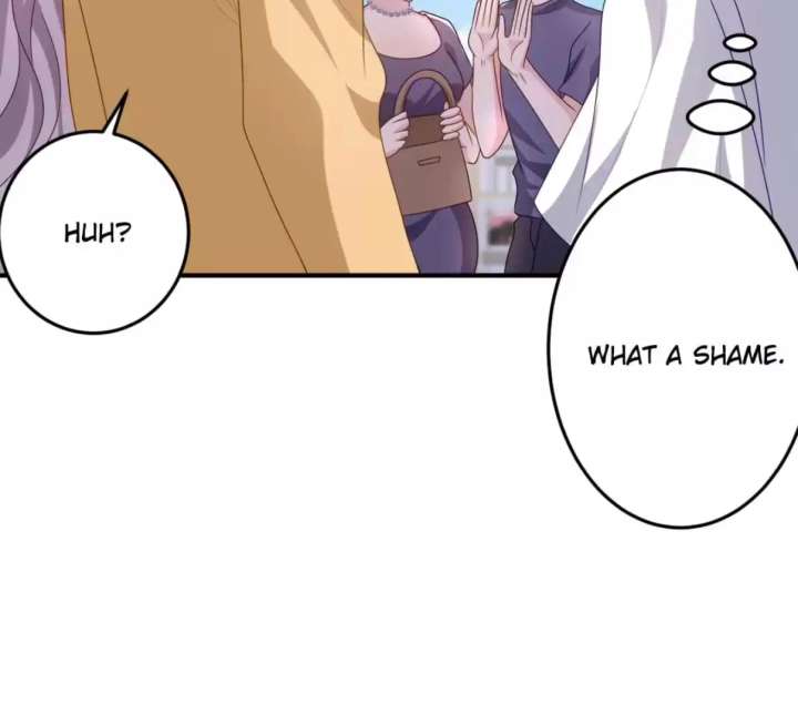 From Somebody to Nobody to Somebody Again Chapter 24 169 06